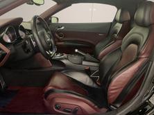 AUDI R8 Spyder 5.2 V10 S-Tronic *Audi exclusive*, Benzin, Occasion / Gebraucht, Automat - 4