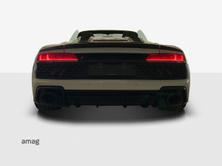 AUDI R8 Spyder performance, Benzina, Occasioni / Usate, Automatico - 6