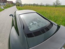 AUDI R8 5.2 FSI V10 performance quattro S-Tronic, Benzin, Occasion / Gebraucht, Automat - 4