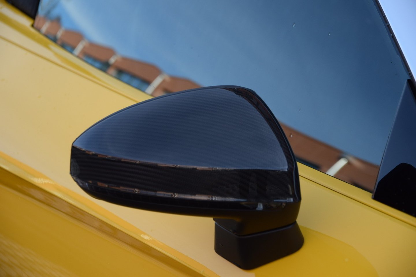 AUDI R8 Spyder 5.2 S-Tronic - "Sans FAP / Bang & Olufsen / Echapp, Benzina, Occasioni / Usate, Automatico - 6