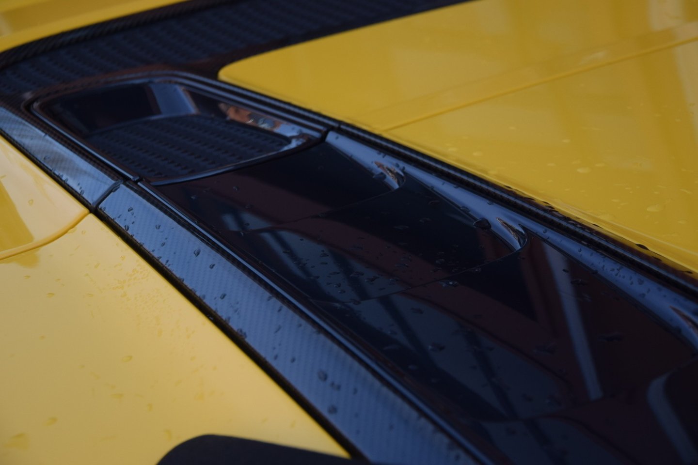 AUDI R8 Spyder 5.2 S-Tronic - "Sans FAP / Bang & Olufsen / Echapp, Benzina, Occasioni / Usate, Automatico - 7