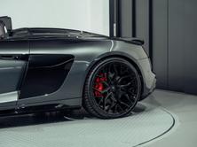 AUDI R8 Spyder performance S-Tronic, Petrol, Second hand / Used, Automatic - 6
