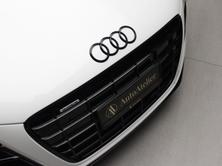 AUDI R8 Spyder 5.2 R-Tronic, Benzina, Occasioni / Usate, Automatico - 7