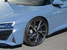 AUDI R8 Spyder RWD S-Tronic, Benzin, Occasion / Gebraucht, Automatik - 5