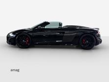 AUDI R8 Spyder performance, Benzin, Occasion / Gebraucht, Automatik - 2