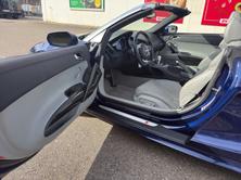 AUDI R8 Spyder 5.2 FSI V10 quattro S-Tronic, Benzina, Occasioni / Usate, Automatico - 6