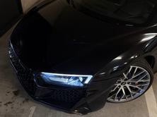AUDI R8 5.2 FSI V10 performance quattro S-Tronic, Petrol, Second hand / Used, Automatic - 3