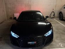 AUDI R8 5.2 FSI V10 performance quattro S-Tronic, Petrol, Second hand / Used, Automatic - 2