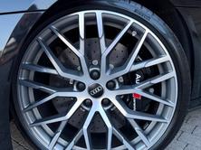 AUDI R8 5.2 FSI V10 performance quattro S-Tronic, Petrol, Second hand / Used, Automatic - 4