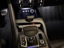 AUDI R8 5.2 FSI V10 performance quattro S-Tronic, Petrol, Second hand / Used, Automatic - 6