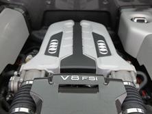 AUDI R8 Coupé 4.2, Petrol, Second hand / Used, Manual - 4