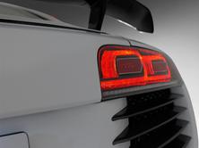 AUDI R8 Coupé 4.2, Petrol, Second hand / Used, Manual - 5