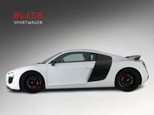 AUDI R8 Coupé 4.2, Petrol, Second hand / Used, Manual - 6