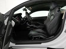 AUDI R8 Coupé 4.2, Petrol, Second hand / Used, Manual - 7