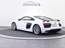 AUDI R8 Coupé 5.2 plus S-Tronic, Petrol, Second hand / Used, Automatic - 3