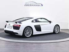 AUDI R8 Coupé 5.2 plus S-Tronic, Petrol, Second hand / Used, Automatic - 5