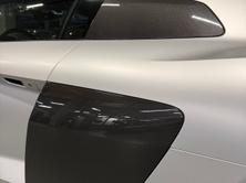 AUDI R8 Coupé 5.2 plus S-Tronic *CAPRISTO-VOSSEN-KW*, Petrol, Second hand / Used, Automatic - 7