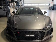 AUDI R8 Coupé performance S-Tronic *track upgrade*, Petrol, Second hand / Used, Automatic - 5