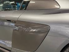AUDI R8 Coupé performance S-Tronic *track upgrade*, Petrol, Second hand / Used, Automatic - 6