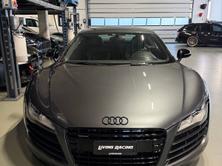 AUDI R8 Coupé 4.2 R-Tronic, Petrol, Second hand / Used, Automatic - 5