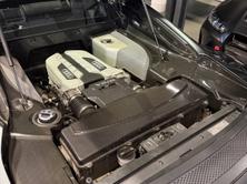 AUDI R8 Coupé 4.2 R-Tronic, Petrol, Second hand / Used, Automatic - 6
