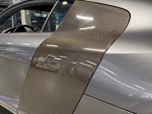 AUDI R8 Coupé 4.2 R-Tronic, Petrol, Second hand / Used, Automatic - 7
