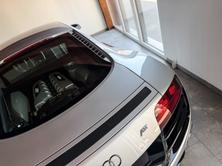 AUDI R8 Coupé 5.2 - Boîte mécanique - ABT, Petrol, Second hand / Used, Manual - 6