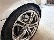 AUDI R8 Coupé 5.2 - Boîte mécanique - ABT, Petrol, Second hand / Used, Manual - 7