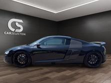 AUDI R8 Coupé 4.2, Essence, Occasion / Utilisé, Automatique - 2