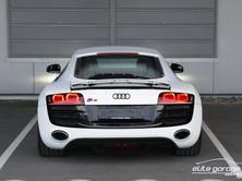 AUDI R8 Coupé 5.2 V10 Manuell ABT 600 PS *RARITÄT*, Essence, Occasion / Utilisé, Manuelle - 4