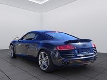 AUDI R8 Coupé 4.2, Petrol, Second hand / Used, Manual - 6