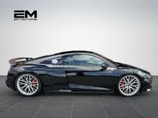 AUDI R8 Coupé performance S-Tronic, Benzina, Occasioni / Usate, Automatico - 3