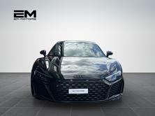 AUDI R8 Coupé performance S-Tronic, Benzina, Occasioni / Usate, Automatico - 7