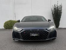 AUDI R8 Coupé 5.2 plus S-Tronic, Benzin, Occasion / Gebraucht, Automatik - 6