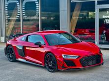 AUDI R8 Coupé GT No 110/333, Benzina, Occasioni / Usate, Automatico - 2