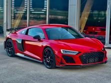 AUDI R8 Coupé GT No 110/333, Benzina, Occasioni / Usate, Automatico - 6