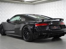 AUDI R8 Coupé 5.2 plus S-Tronic, Benzin, Occasion / Gebraucht, Automatik - 3