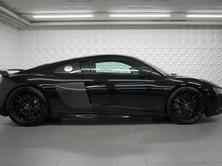 AUDI R8 Coupé 5.2 plus S-Tronic, Benzin, Occasion / Gebraucht, Automatik - 6