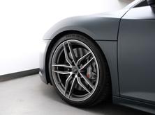 AUDI R8 Coupé 5.2 plus S-Tronic, Benzin, Occasion / Gebraucht, Automatik - 7