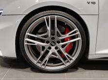 AUDI R8 Coupé performance S-Tronic, Benzina, Occasioni / Usate, Automatico - 3