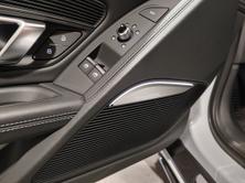 AUDI R8 Coupé performance S-Tronic, Benzina, Occasioni / Usate, Automatico - 5