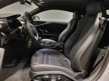 AUDI R8 Coupé performance S-Tronic, Benzina, Occasioni / Usate, Automatico - 6