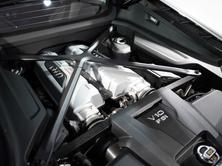 AUDI R8 Coupé 5.2 RWS, Essence, Occasion / Utilisé, Automatique - 5