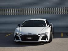 AUDI R8 Coupé performance S-Tronic, Petrol, Second hand / Used, Automatic - 5