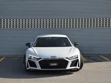 AUDI R8 Coupé performance S-Tronic, Petrol, Second hand / Used, Automatic - 6