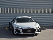 AUDI R8 Coupé performance S-Tronic, Petrol, Second hand / Used, Automatic - 7