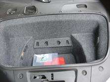 AUDI R8 Coupé 4.2 FSI V8 quattro R-Tronic, Benzin, Occasion / Gebraucht, Automat - 7