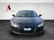 AUDI R8 Coupé 4.2, Petrol, Second hand / Used, Automatic - 2