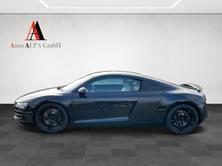 AUDI R8 Coupé 4.2, Petrol, Second hand / Used, Automatic - 4