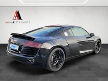 AUDI R8 Coupé 4.2, Petrol, Second hand / Used, Automatic - 6